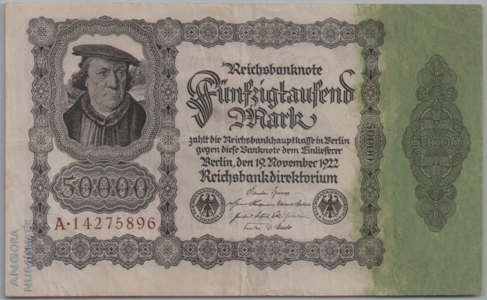 [Resmi Tam Görüntüle]