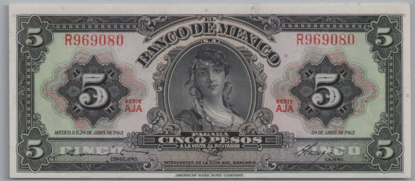 [Resmi Tam Görüntüle]