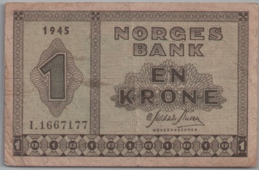 [Resmi Tam Görüntüle]
