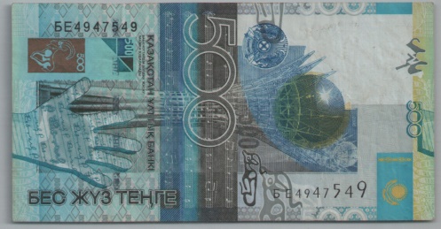 [Resmi Tam Görüntüle]