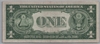 [United States 1 Dollar Pick:P-416D2]