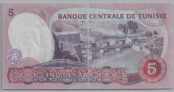 [Resmi Tam Görüntüle]