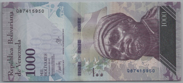 [Resmi Tam Görüntüle]
