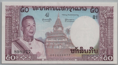 [Resmi Tam Görüntüle]