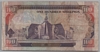 [Kenya 100 Shillings Pick:P-27d]