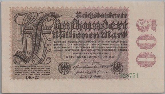 [Resmi Tam Görüntüle]