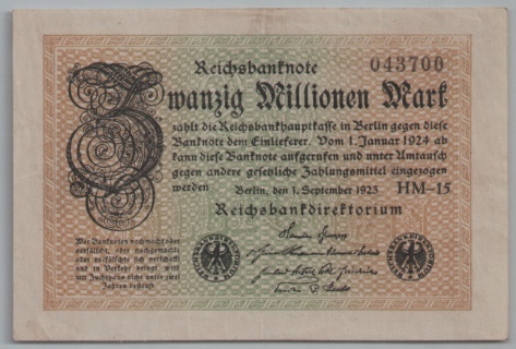 [Resmi Tam Görüntüle]