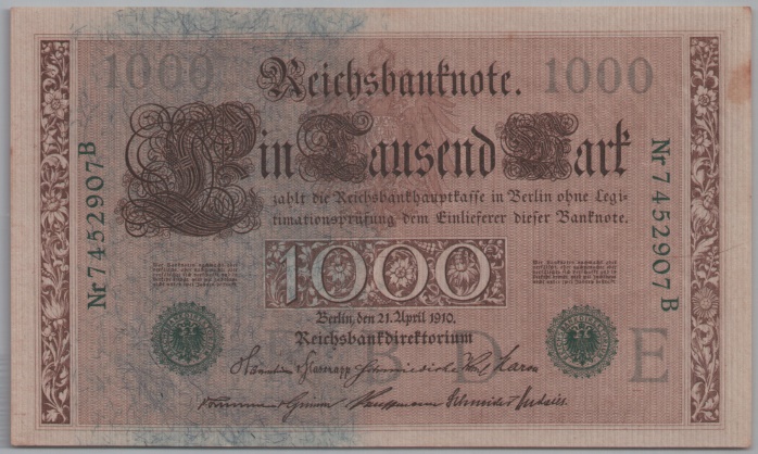 [Resmi Tam Görüntüle]