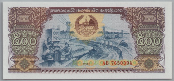 [Resmi Tam Görüntüle]