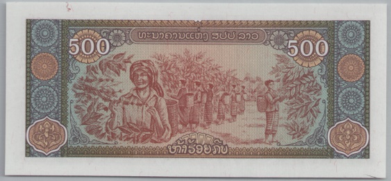 [Resmi Tam Görüntüle]