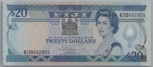 [Resmi Tam Görüntüle]