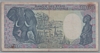 [Cameroon 1,000 Francs Pick:P-26b]