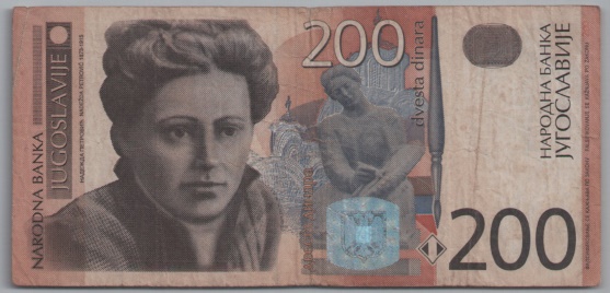 [Resmi Tam Görüntüle]