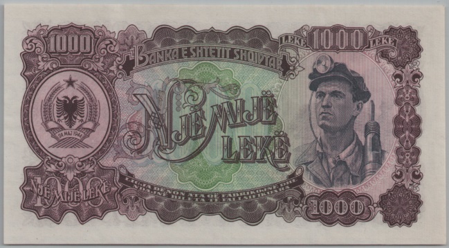 [Resmi Tam Görüntüle]