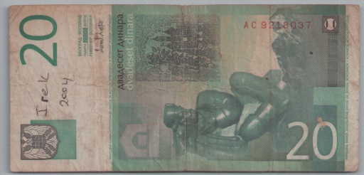 [Resmi Tam Görüntüle]
