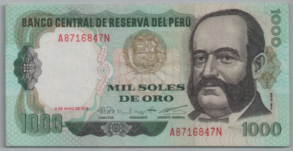 [Resmi Tam Görüntüle]