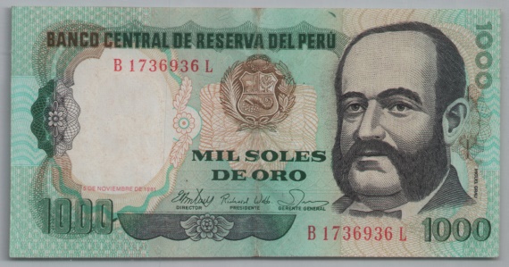 [Resmi Tam Görüntüle]