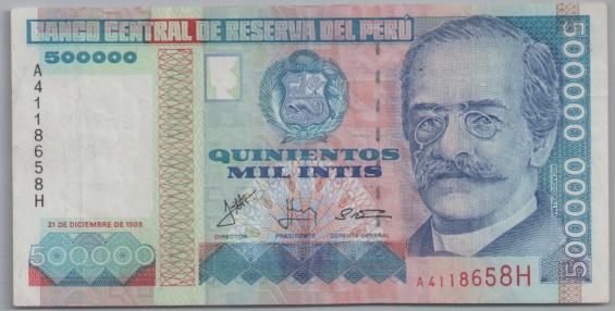 [Resmi Tam Görüntüle]