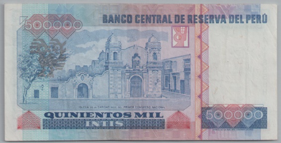 [Resmi Tam Görüntüle]