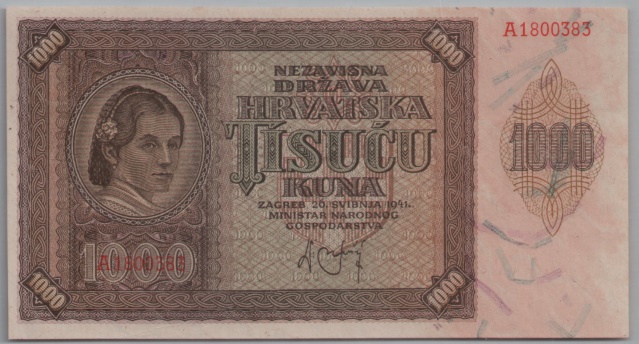 [Resmi Tam Görüntüle]