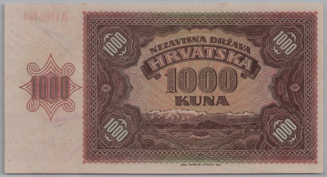 [Resmi Tam Görüntüle]