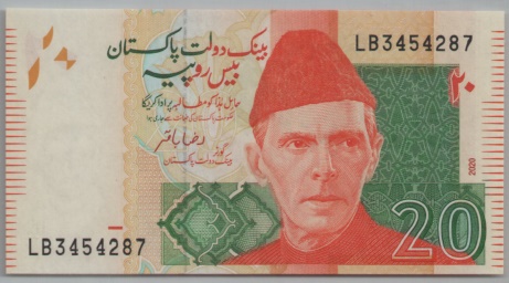 [Resmi Tam Görüntüle]