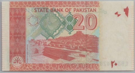 [Resmi Tam Görüntüle]