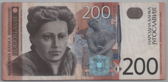 [Resmi Tam Görüntüle]