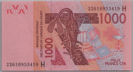 [Resmi Tam Görüntüle]
