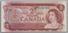[Canada 2 Dollars Pick:P-86b]