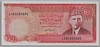 [Pakistan 100 Rupees]