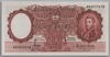 [Argentina 100 Pesos]