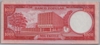 [Equatorial Guinea 1,000 Ekuele Pick:P-13]
