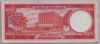 [Equatorial Guinea 1,000 Ekuele Pick:P-13]