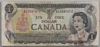 [Canada 1 Dollar Pick:P-85a]