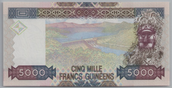 [Resmi Tam Görüntüle]