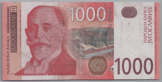 [Resmi Tam Görüntüle]