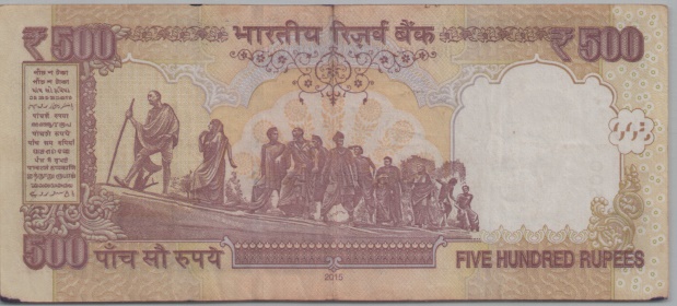 [Resmi Tam Görüntüle]