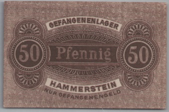 [Resmi Tam Görüntüle]