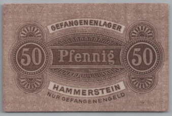 [Resmi Tam Görüntüle]