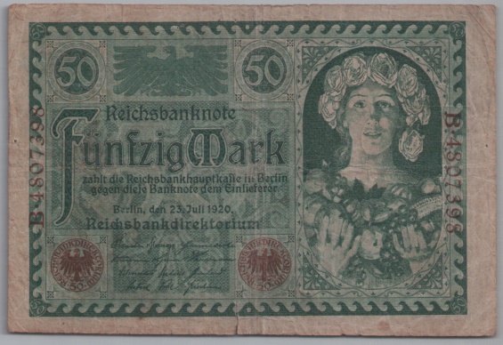 [Resmi Tam Görüntüle]