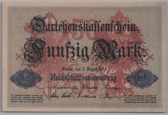 [Resmi Tam Görüntüle]