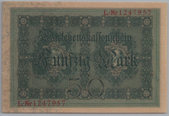 [Resmi Tam Görüntüle]