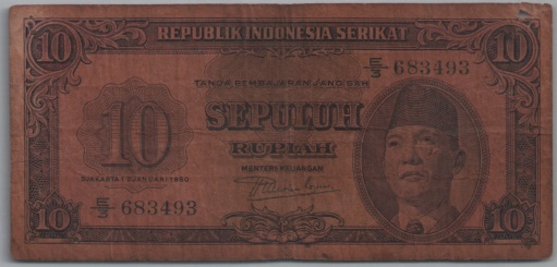 [Resmi Tam Görüntüle]