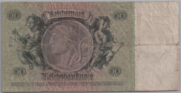 [Resmi Tam Görüntüle]