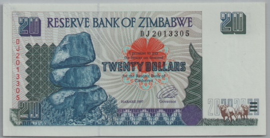 [Resmi Tam Görüntüle]