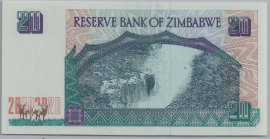 [Resmi Tam Görüntüle]