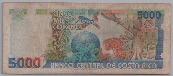 [Resmi Tam Görüntüle]