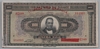 [Greece 1,000 Drachmai]