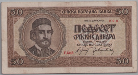 [Resmi Tam Görüntüle]